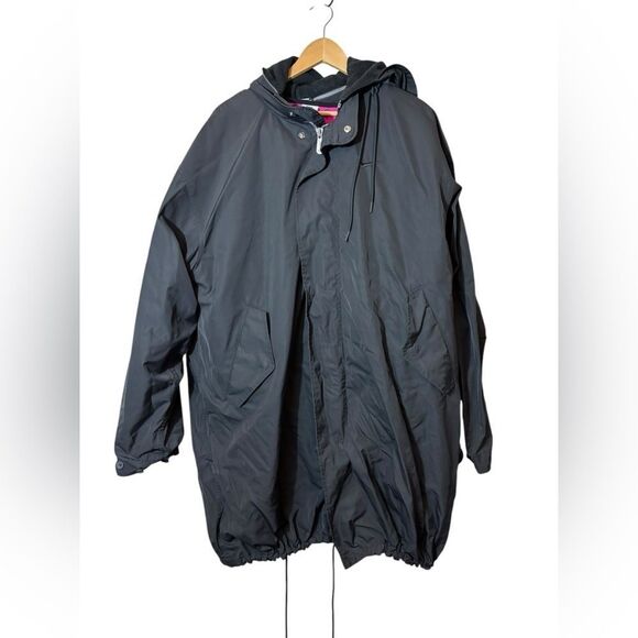 Nike therma fit large coat - Picture 2 of 9